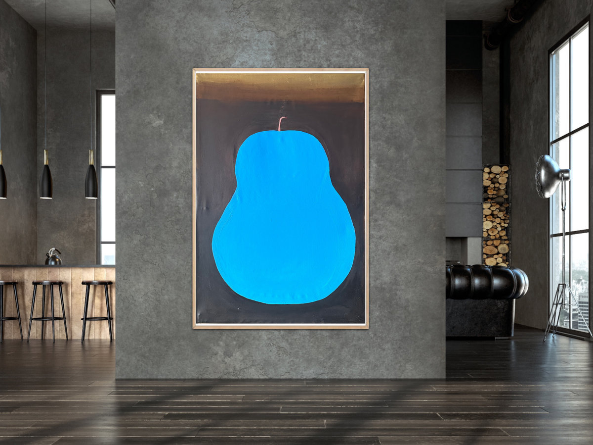 Pear