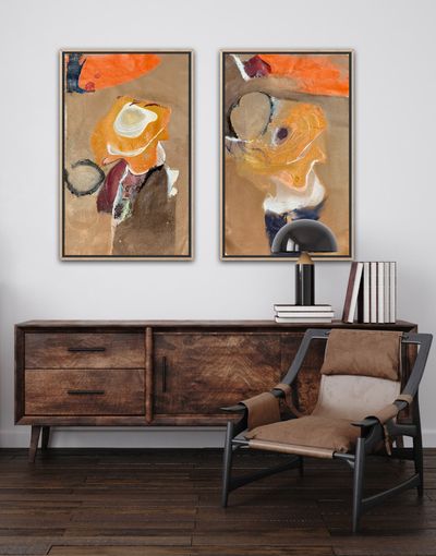 The Couple