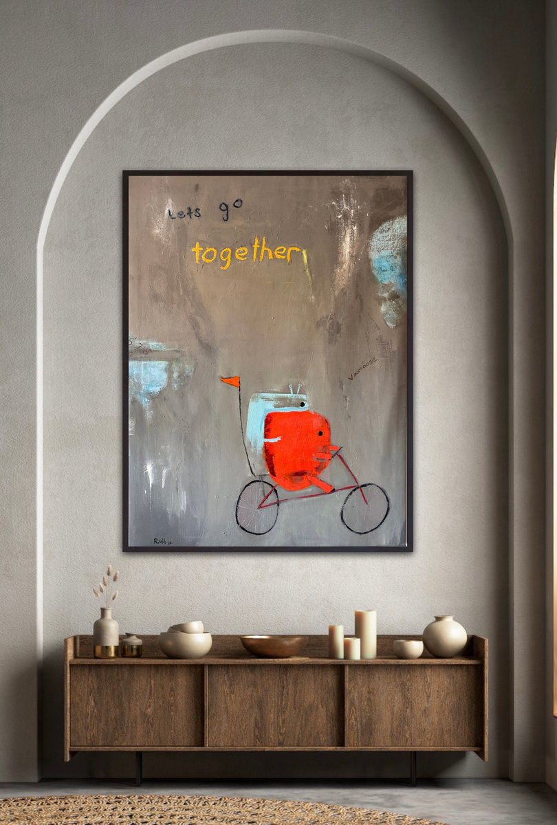 Together II